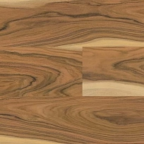 PALISANDER SANTOS ПРОБКОВОЕ ПОКРЫТИЕ CORKSTYLE ПРОБКОВЫЙ ПОЛ КЛЕЕВОЙ WOOD XL